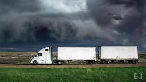 Expeditors International expands digital offering in Fleet Logistics deal