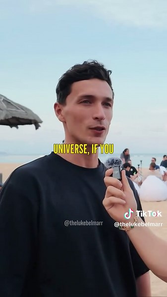 Top Financial Advice You Need to Know