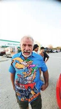 2016 challenger scat pack