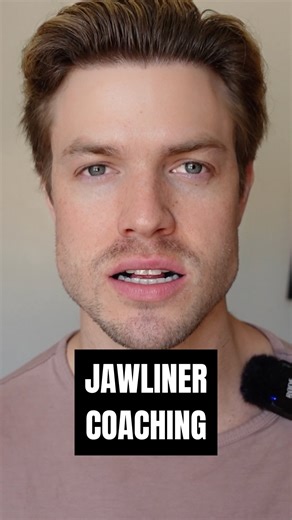 JAWLINER® | Start the JAWLINER Coaching now! Get the guide with your order and see how your life can change. 🔥 | Instagram