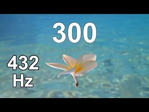 300 Second Timer - Countdown Online