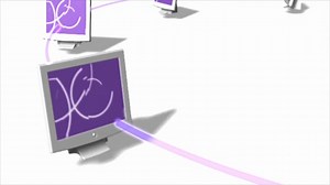Internet Koneksi Jaringan - Free video on Pixabay