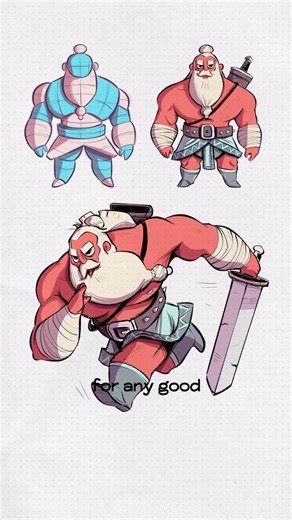 Kesh on Instagram: "Here’s What Helped Me Get Good at Drawing Fast ✏️ Practicing the Fundamentals (like Drawing 100 Cylinders (or) 100 Boxes) But it can get boring to do the fundamentals, that’s why I made it fun! 🎉 My ‘30 Days of Drawing Fundamentals’ Challenge is open for enrolments for the next 4 days only. ⏰ If you wanna practice drawing basics (the FUN way) Check out the link in my bio 🔗 Keshart.in/fundamentals #artreels #drawing #howtodraw"