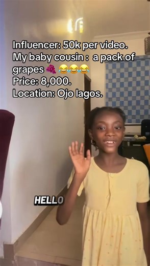 Colors Available for Zahrah Scarves