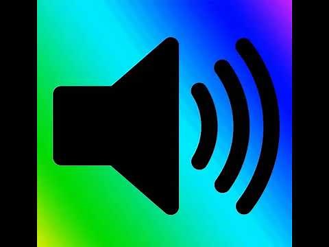 Goofy ahh laugh - Gaming Background Music ( 1HOUR video)