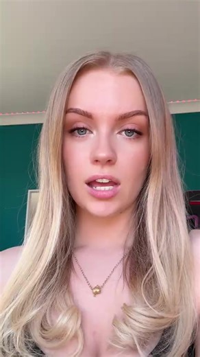 rebeccaatarget on Reels