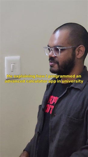 The legend 🙏🏻 #linuxmemes #linustorvalds #linux | It's FOSS