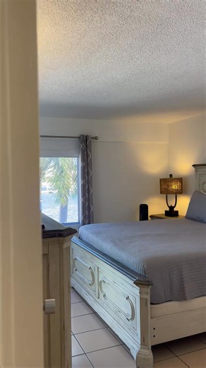 Book your stay at www.vipmanagement.net | VIP Management & Real Estate