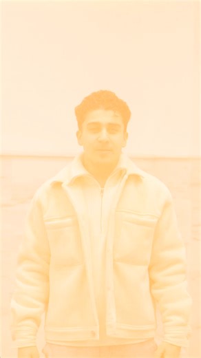 🇩🇪Tag 17: Sauberkeit Eine Sunnah im Alltag: auf Reinheit und Hygiene zu achten. Der Prophet ﷺ sagte: „Reinheit ist die Hälfte des Glaubens.“ (Muslim) Lasst uns heute bewusst auf Sauberkeit achten — für unseren Körper, unsere Kleidung und unsere Umgebung. 🇹🇷17. Gün: Temizlik Günlük hayatta önemli bir sünnet: temizliğe dikkat etmek. Peygamber Efendimiz ﷺ şöyle buyurmuştur: “Temizlik imanın yarısıdır.” (Müslim) Bugün bedenimize, kıyafetlerimize ve çevremize karşı daha dikkatli olalım.