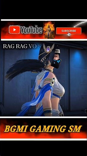 🙂 i love bgmi song 🙂 | short |song |#shorts #pubg #funny #comedy