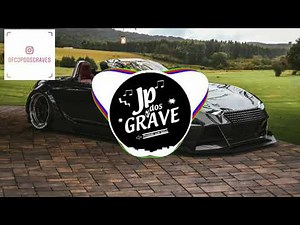 Zero 61 - Segundo Encontro [GRAVE + DOWNLOAD]