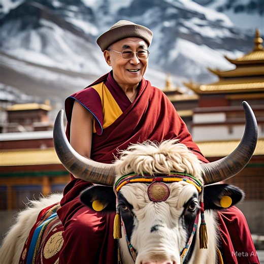 37K views · 1.4K reactions | Tawang to Host 'Freedom Trail' Honoring...