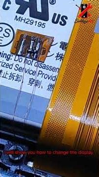 Samsung A12 M12 F12 overheating problem solution done by Siddique fix