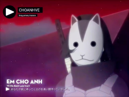Hommage à Itachi : Souvenirs et Émotions