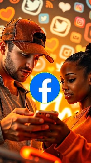 183K views · 5.8K reactions | Best Way to Upload Videos on Facebook for Maximum Reach" #FacebookTips #SocialMediaGrowth #FacebookReach #ContentStrategy #VideoUploadTips #SocialMediaTips #ViralVideoTips #BoostReach #FacebookGuide #OnlineGrowth #VideoStrategy #SocialMediaSuccess #FacebookGrowth #ContentCreatorTips | Technical Sher Khan | Facebook