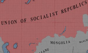 The Collapse v1.2.0 file