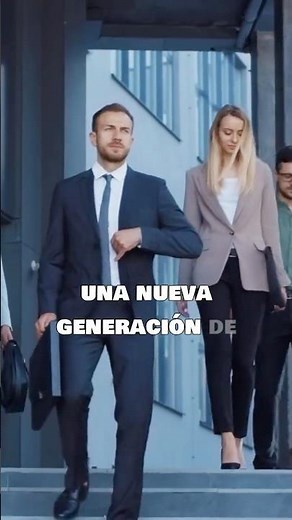 3 CARRERAS que te harán RICO en 2030.
