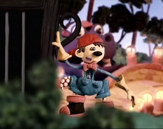 🥴 #eddiebull #crashbox #hbo #foryou #2000s #nostalgia #DenimYourWay #childhood #feverdream