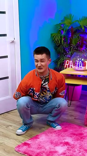 33K views · 298 reactions | Ratata Spanish on Reels | Facebook