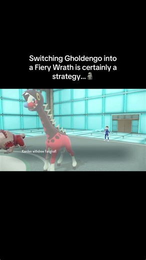 Mastering Dynamax Adventures in Pokémon: Strategies & Tips