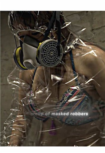 #tvshow #SWAT #fyp | Swat Movie