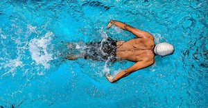 Sport | Postgraduate