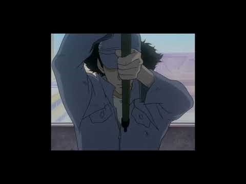 [FREE/フリートラック/タイプビート] Tokyo x Trap x Future Type Beat - "Cowboy“