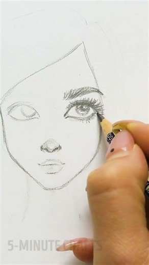 Pencil Magic: Unbelievable Hacks You Must Try! ✏️✨