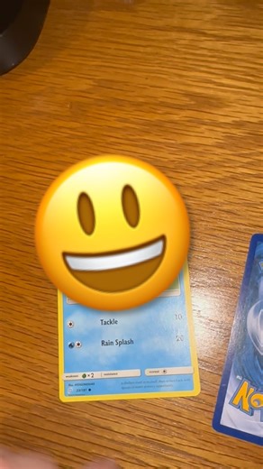 Every evolution of squirtle #pokemon