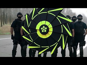 10 Incredible Inventions That Will Amaze You!