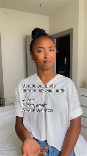 Every Sunday is a new chapter. Join the story. | CWC Corsicana