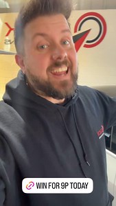 Click Competitions on Reels