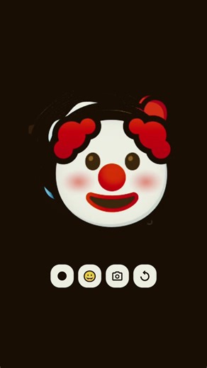 Tutorial at 300 subs