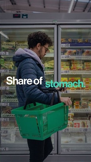 Access Global Consumer Purchase Data with Consumer Edge