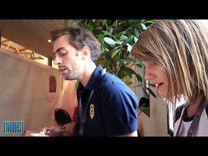 COCOON - Chupee (LIVEQUEST #47)