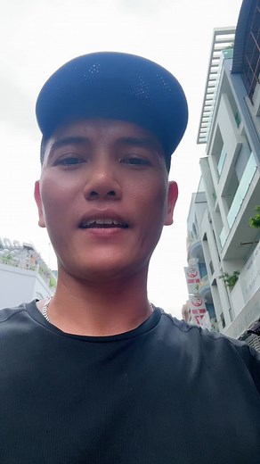 Loading a Motorcycle into a Pickup Truck