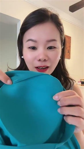 好看好穿#运动背心女推荐 #瑜伽背心带胸垫