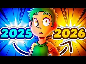 2026 in Pokémon GO!