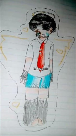 at night I'm broke again