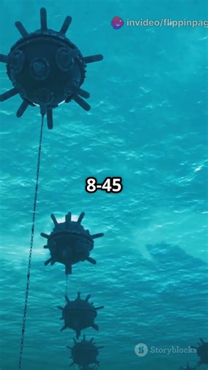 27 October 1914 The Sinking of HMS Audacious: A WWI Naval Tragedy!