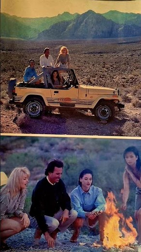 Love has been a friend to me Julio Iglesias en Australia 🌏
