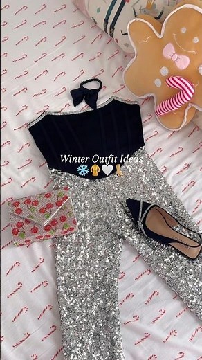 Winter Outfit Ideas for Women with @tokyotolagirl | JCPenney