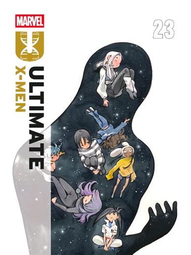 Absolute Vs. Ultimate which is better?!?! Creator: @Random Tag: @KingPancho @KingKrakoa #superbowl #comictok #marvel #dccomics #mcu @Beta Ray Tre @Comics With Curly @Nightcrawler @LoneWolfMcQu4de @FlashByKnightComics @Wakeupmrwebb @creatorofweedlowcomics @GBlank870 @InitForTheThots @🍒 🌸 BrownEyes🌸🍒