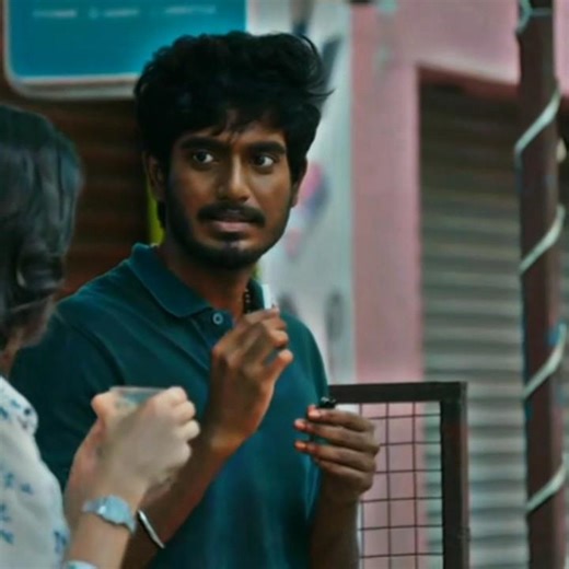 Boy is Smoking 😊 #youtubeshorts #shortsfeed #viral
