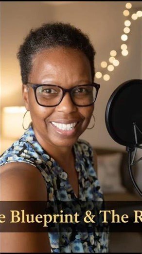 Inspirational mantra for life encouragement on your singer sewing machine #tutorial #beginners