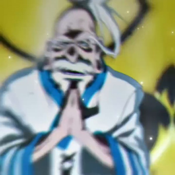 Isaac Netero vs. Zeno Zoldyck Fight Analysis