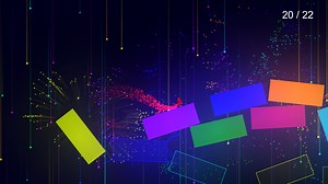 So many downloads news - Spectrum Break