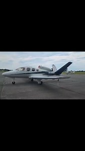 2019 Cirrus SF50 Vision Jet G2 Private Jet For Sale Excellent low hours SF50 Vision Jet Generation 2, with only 455 flight hours & still under warranty with 150 hours pro rata tail to nose (all inclusive) Jet Stream Warranty exp March 2025. Interiors & exteriors like new. Full specs at https://avpay.aero/company/superba-consulting-srl/product/2019-cirrus-sf50-vision-jet-g2-private-jet-for-sale/ #avpay #aviation #aircraft #cirrus | AvPay.aero | Facebook