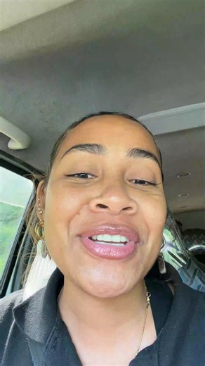 Welcome to Dakuinaroba Bamboo Park- Namosi | Spinning Village