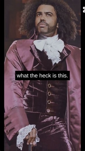 #Comfort characters#Shatter me#Harry potter # Garfield # Hercules #Arstiocats #Looney toons#Pjo